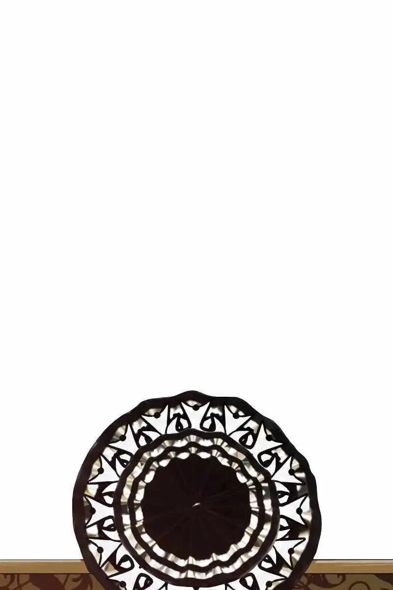 Weak Hero Chapter 263 Page 248