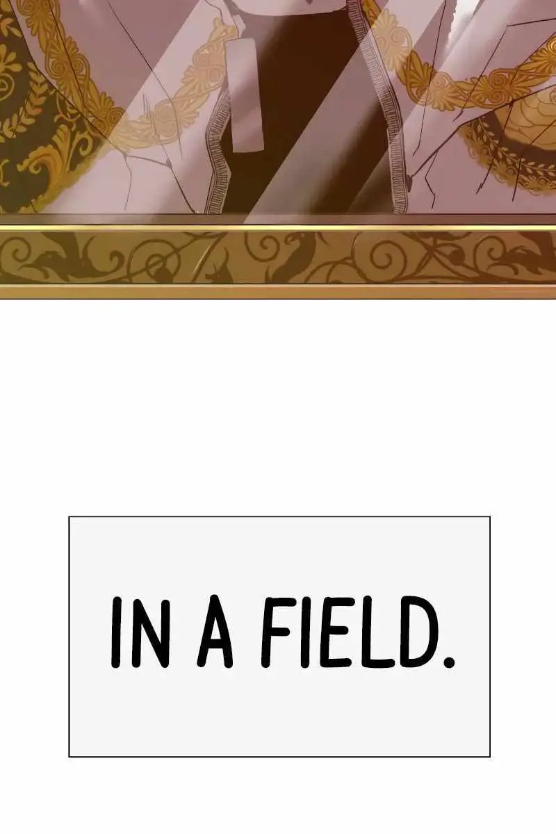 Weak Hero Chapter 263 Page 250