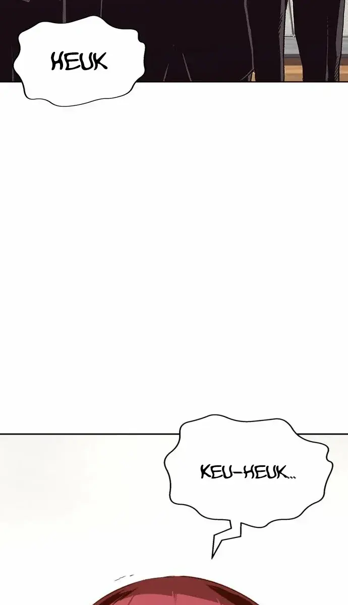 Weak Hero Chapter 264 Page 5