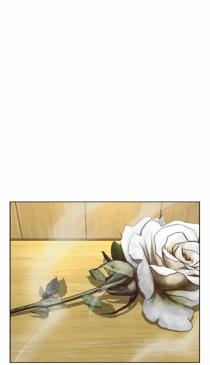 Weak Hero Chapter 264 Page 7