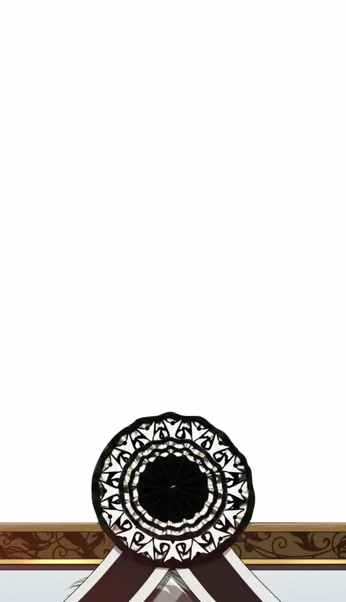 Weak Hero Chapter 264 Page 8