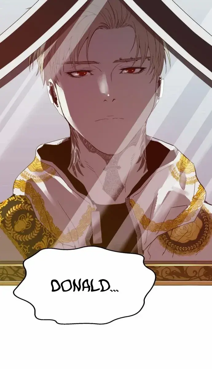 Weak Hero Chapter 264 Page 9