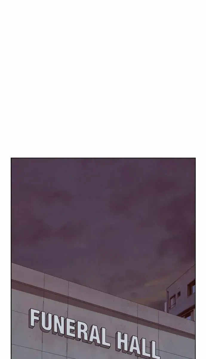 Weak Hero Chapter 264 Page 13