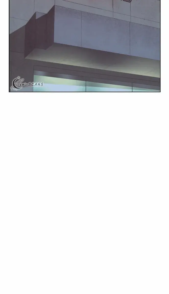 Weak Hero Chapter 264 Page 14