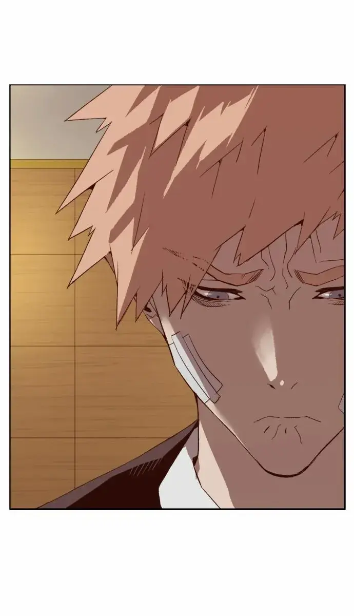 Weak Hero Chapter 264 Page 15