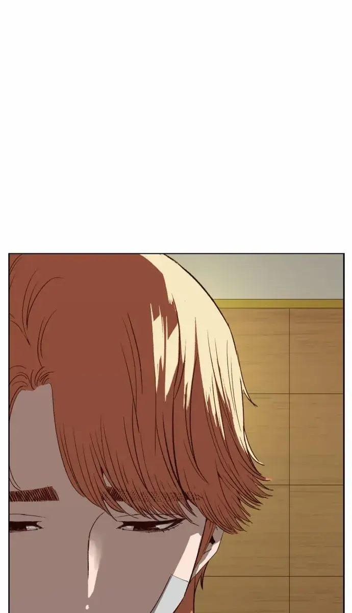 Weak Hero Chapter 264 Page 16