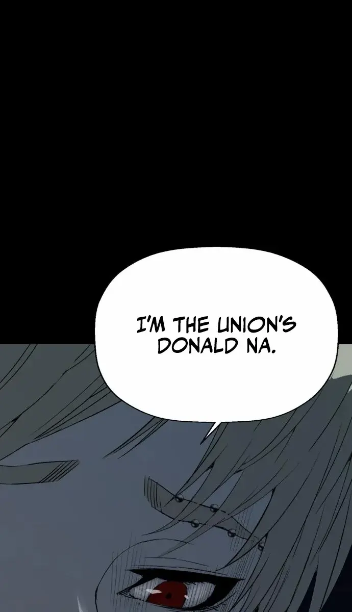 Weak Hero Chapter 264 Page 32