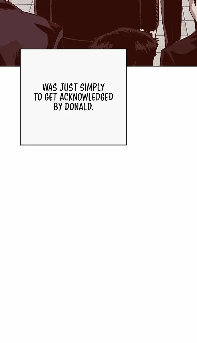 Weak Hero Chapter 264 Page 40