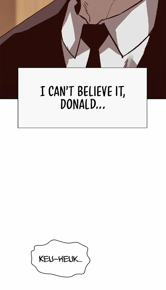 Weak Hero Chapter 264 Page 48