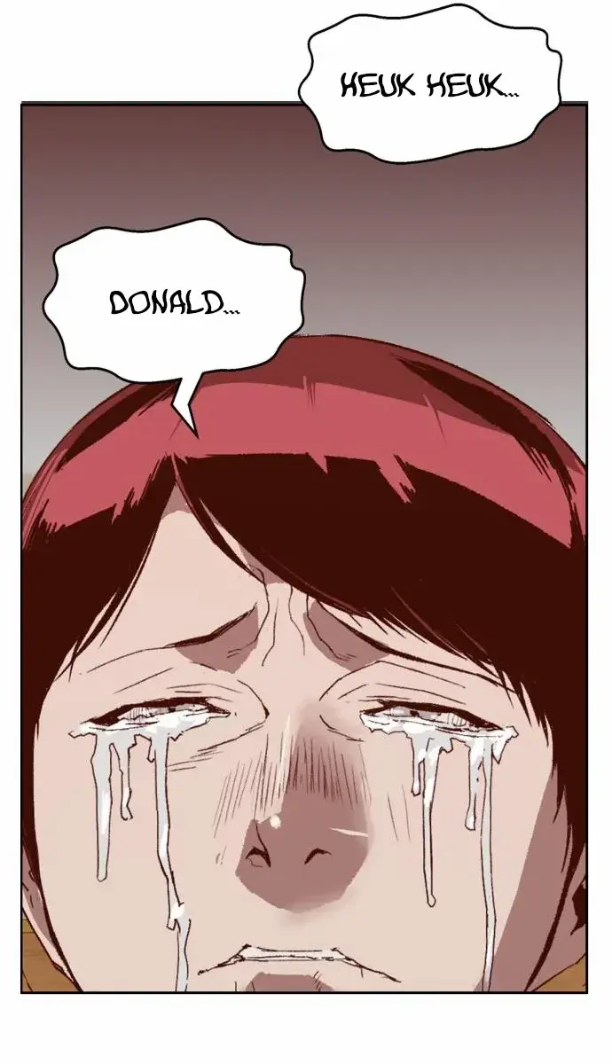 Weak Hero Chapter 264 Page 49