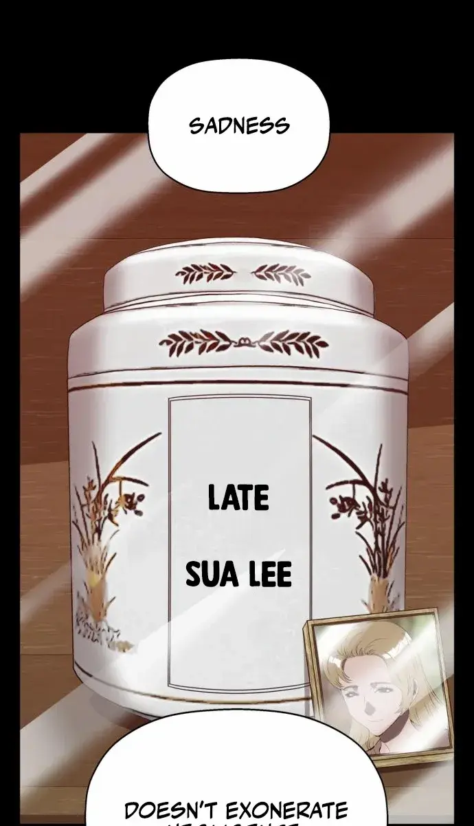 Weak Hero Chapter 264 Page 59