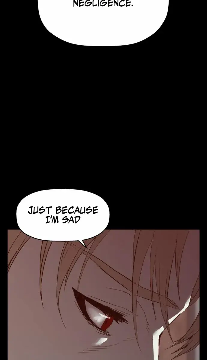 Weak Hero Chapter 264 Page 60