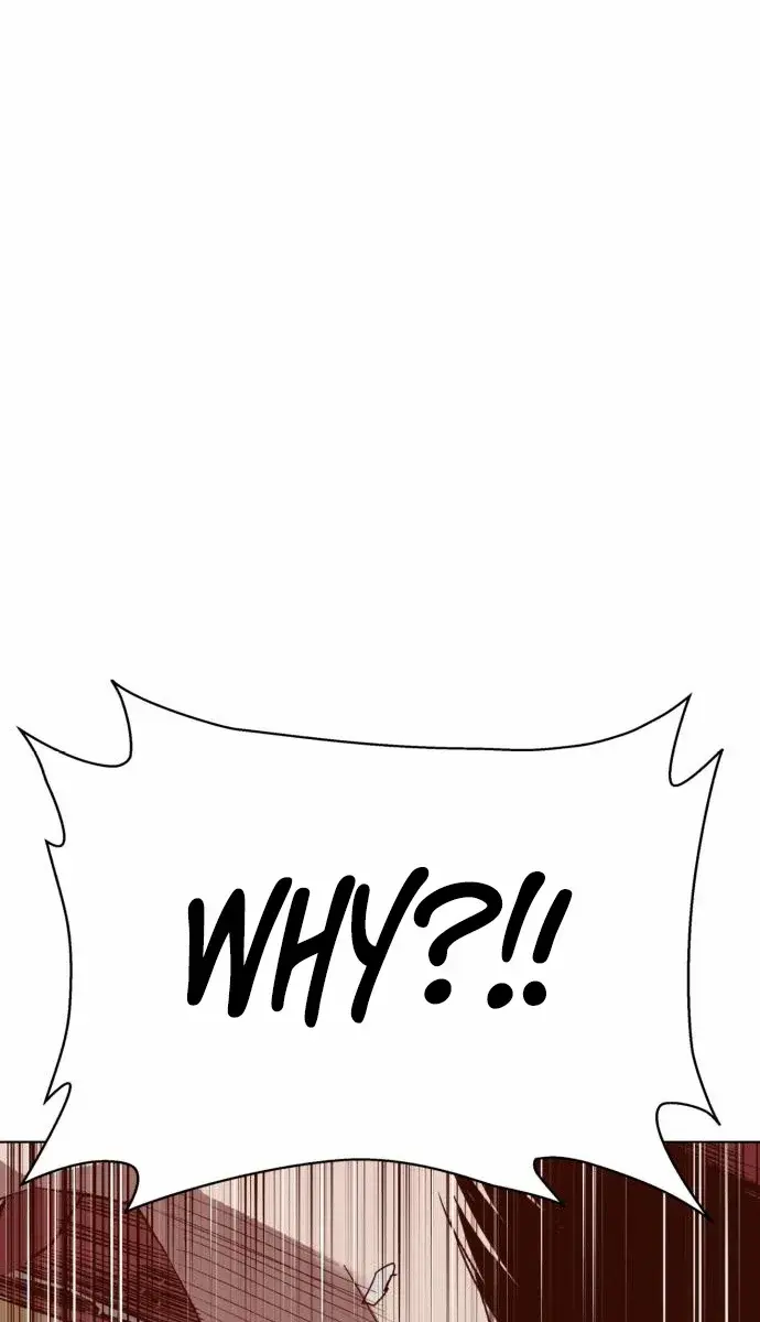 Weak Hero Chapter 264 Page 70