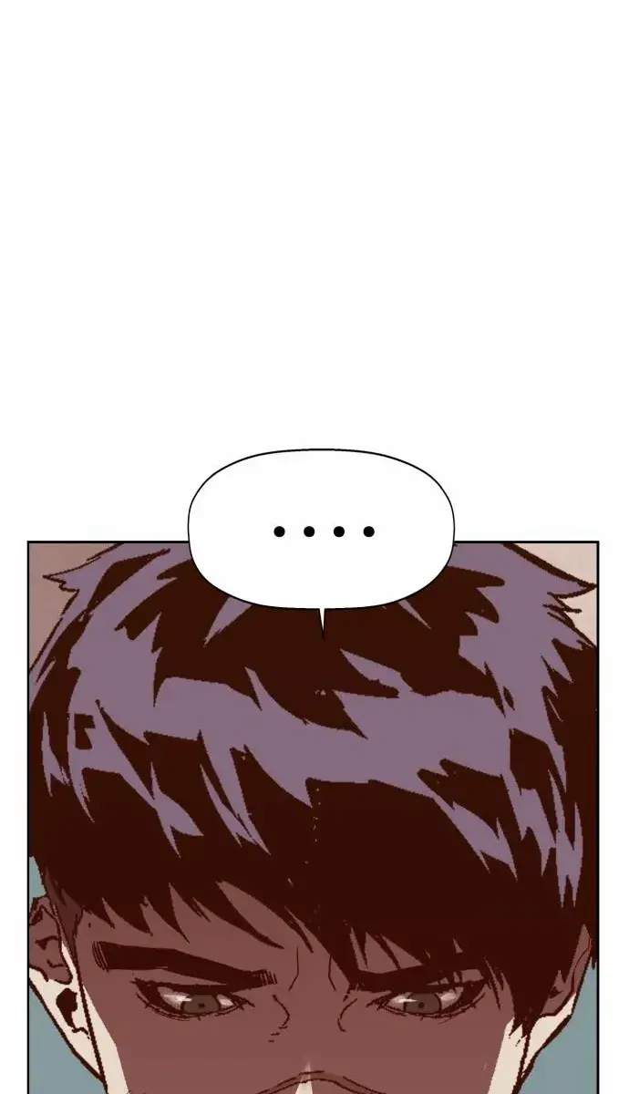 Weak Hero Chapter 264 Page 85