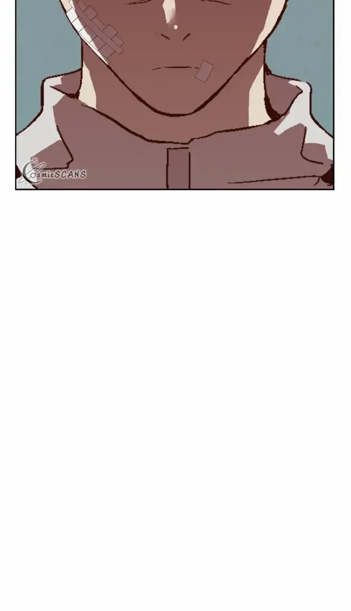 Weak Hero Chapter 264 Page 86