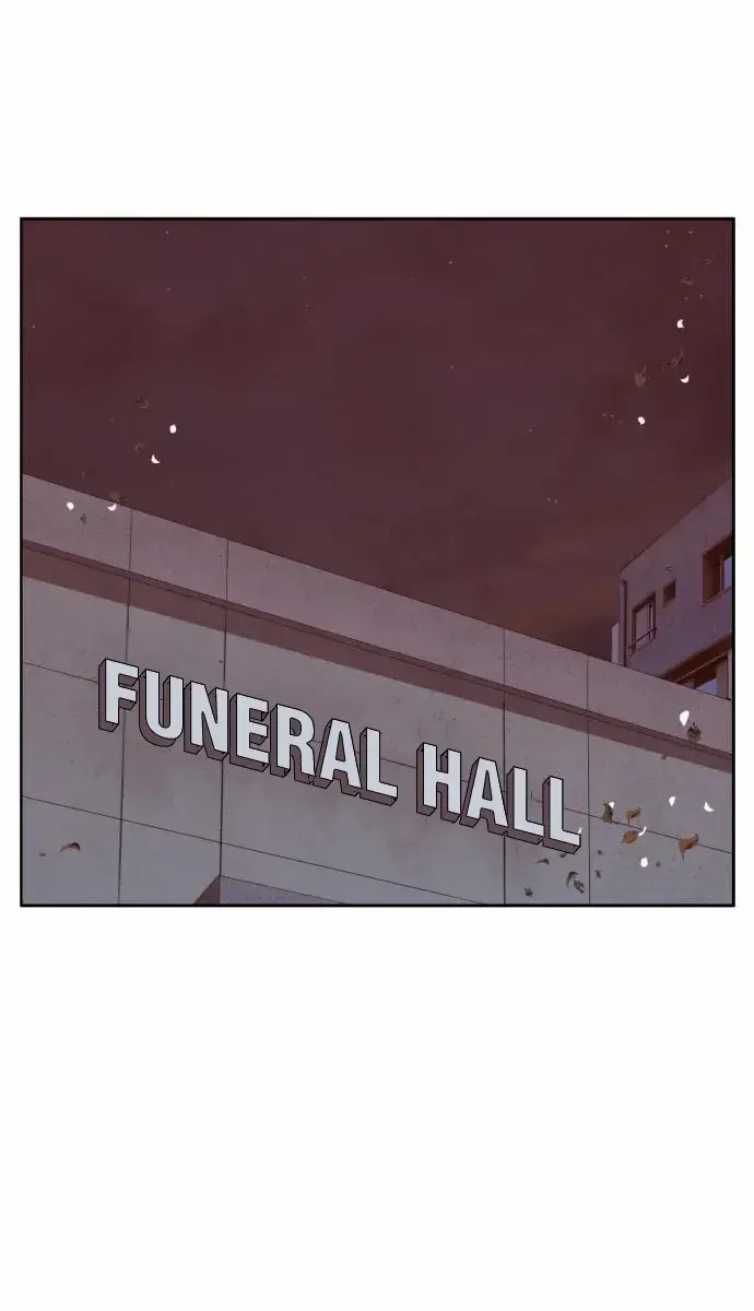 Weak Hero Chapter 264 Page 87