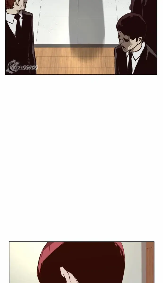 Weak Hero Chapter 264 Page 94