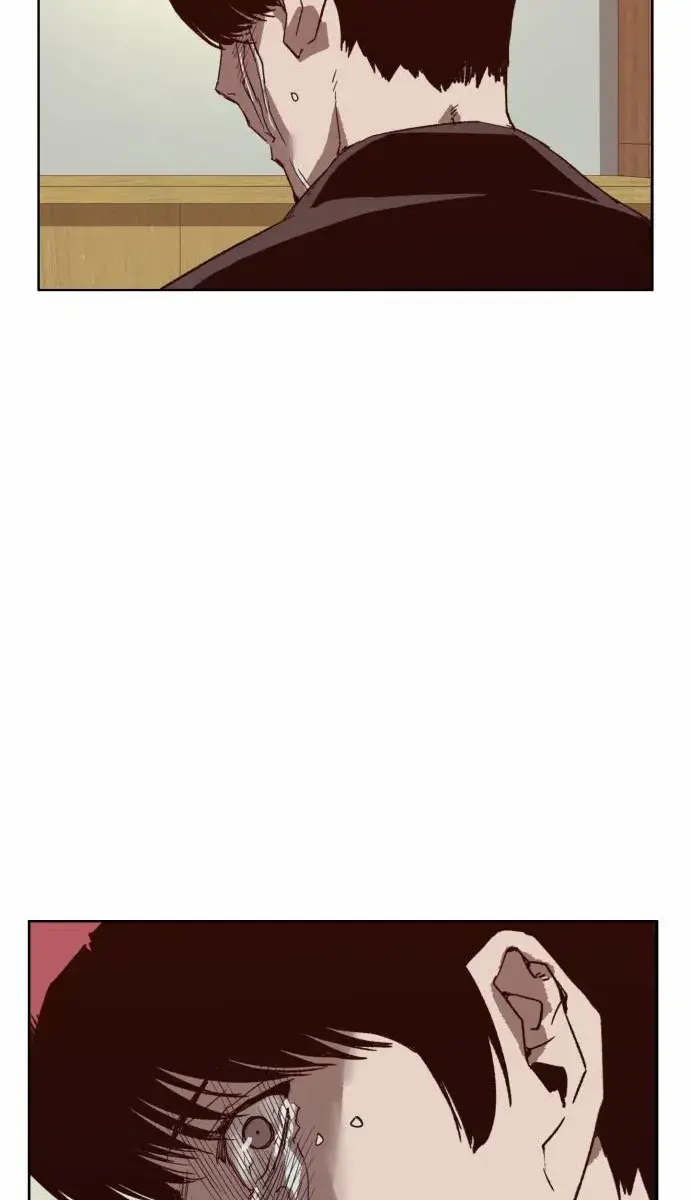 Weak Hero Chapter 264 Page 95