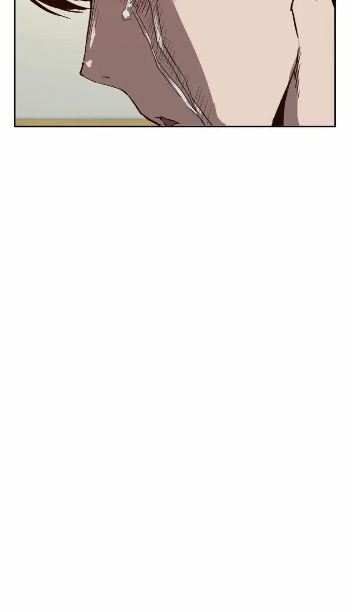 Weak Hero Chapter 264 Page 96