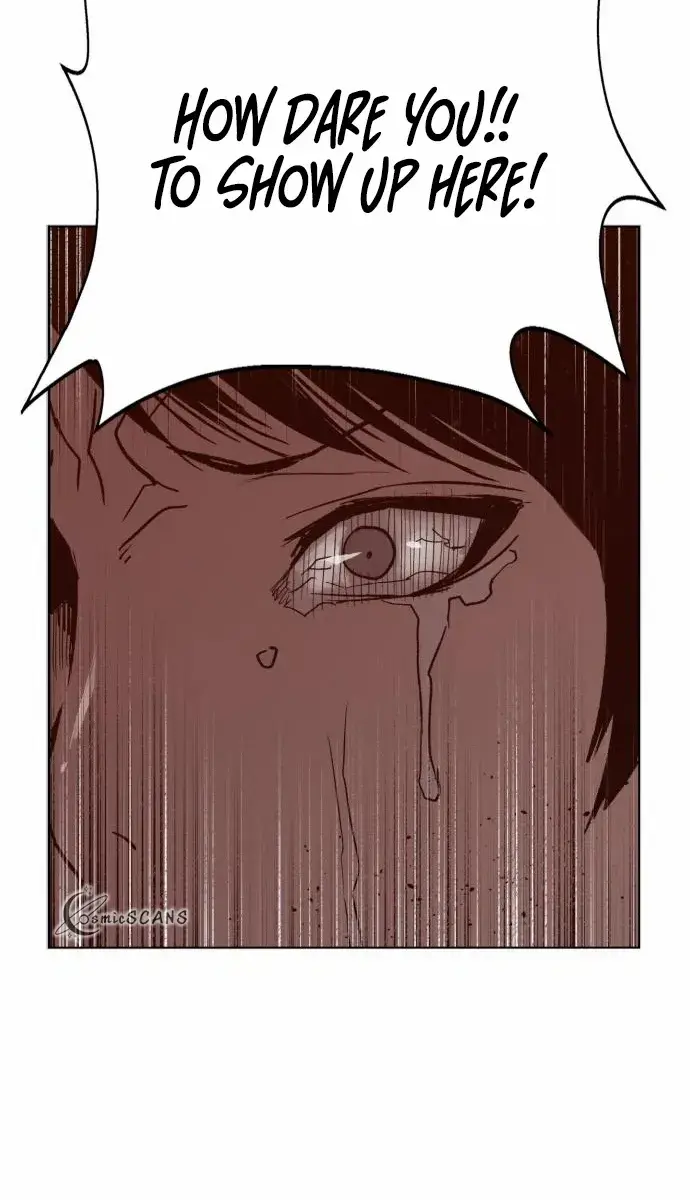 Weak Hero Chapter 264 Page 101