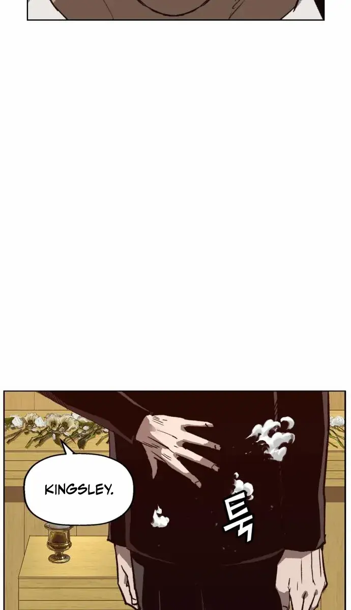 Weak Hero Chapter 264 Page 103