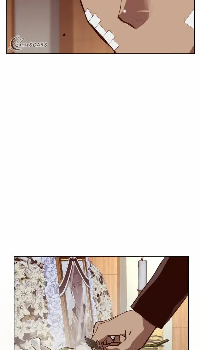 Weak Hero Chapter 264 Page 110