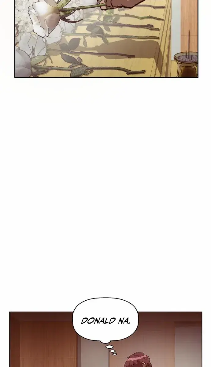 Weak Hero Chapter 264 Page 111