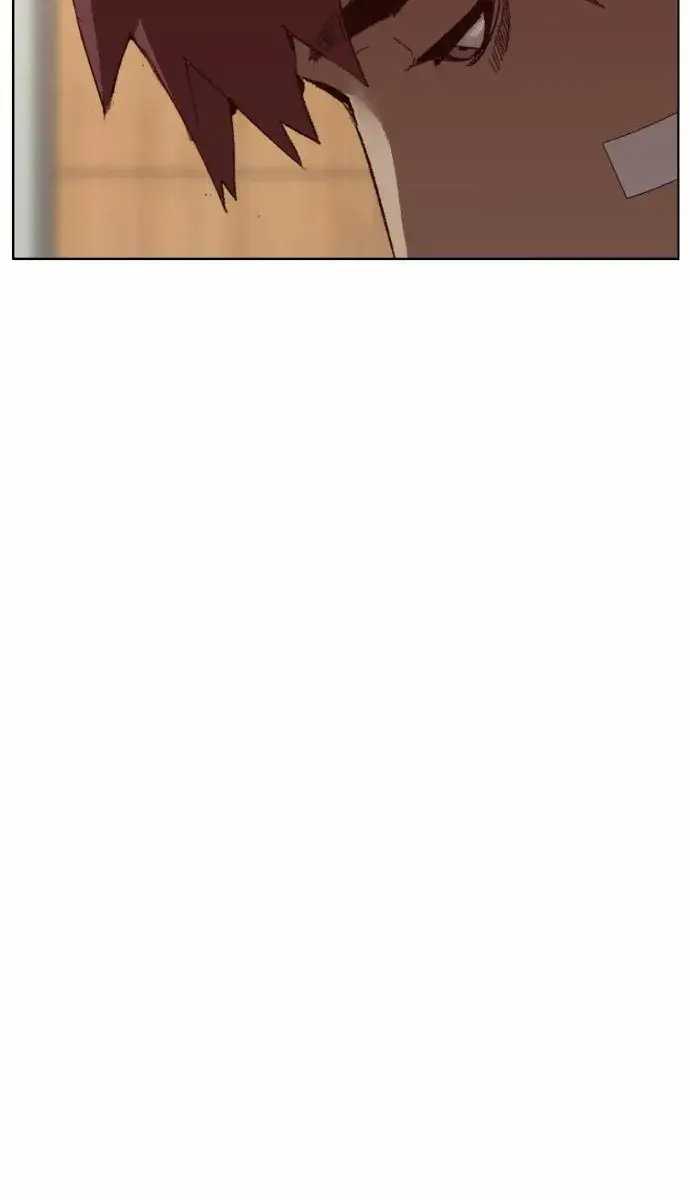 Weak Hero Chapter 264 Page 116