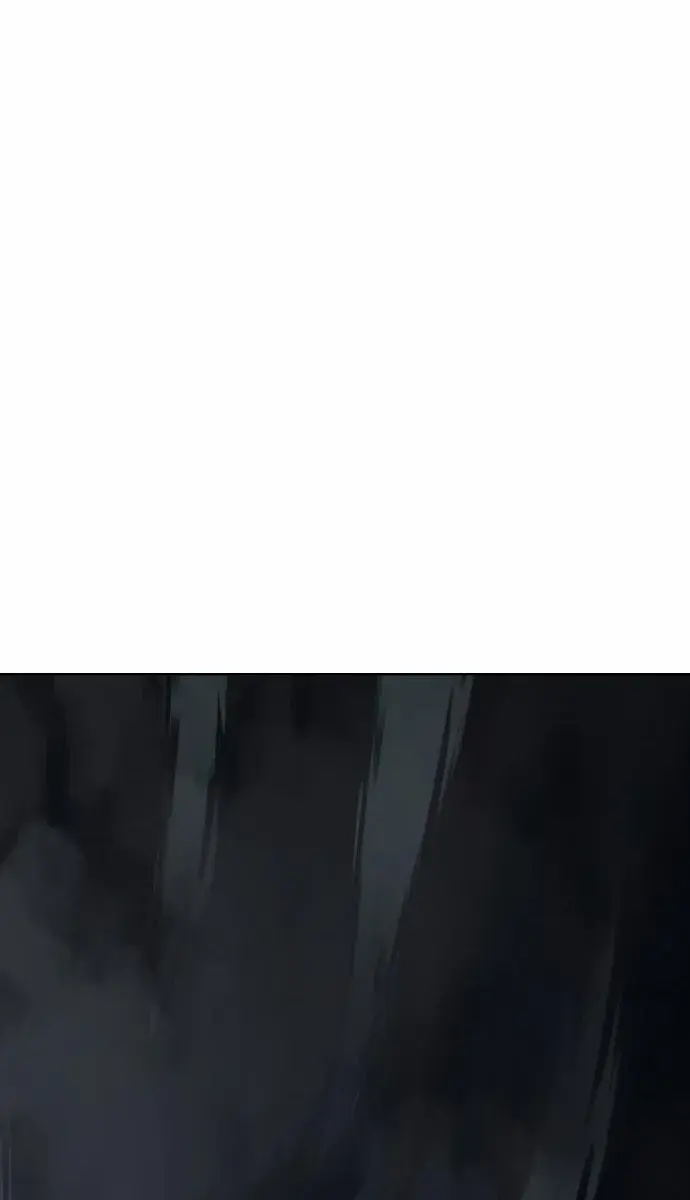 Weak Hero Chapter 264 Page 117