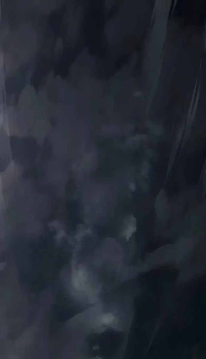 Weak Hero Chapter 264 Page 118