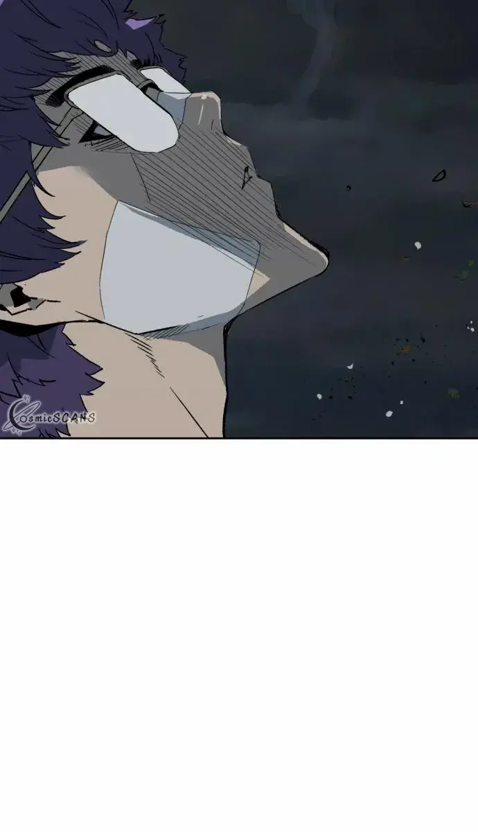 Weak Hero Chapter 264 Page 125