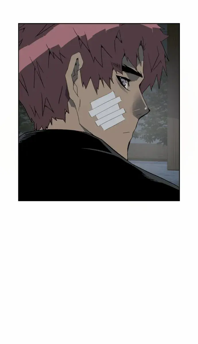 Weak Hero Chapter 264 Page 131