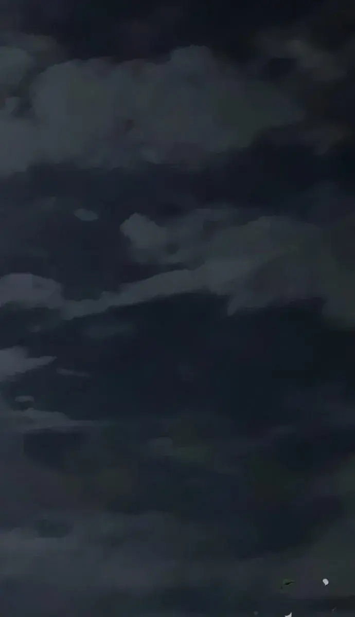 Weak Hero Chapter 264 Page 134