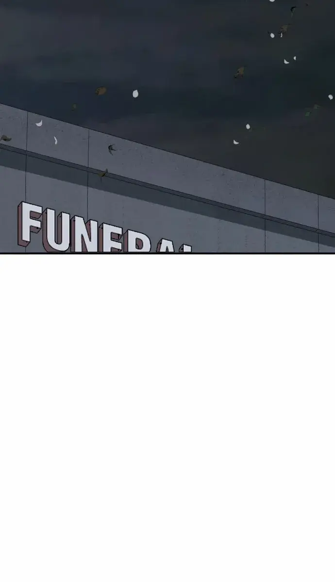 Weak Hero Chapter 264 Page 135