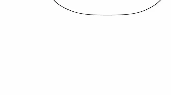 Weak Hero Chapter 264 Page 137