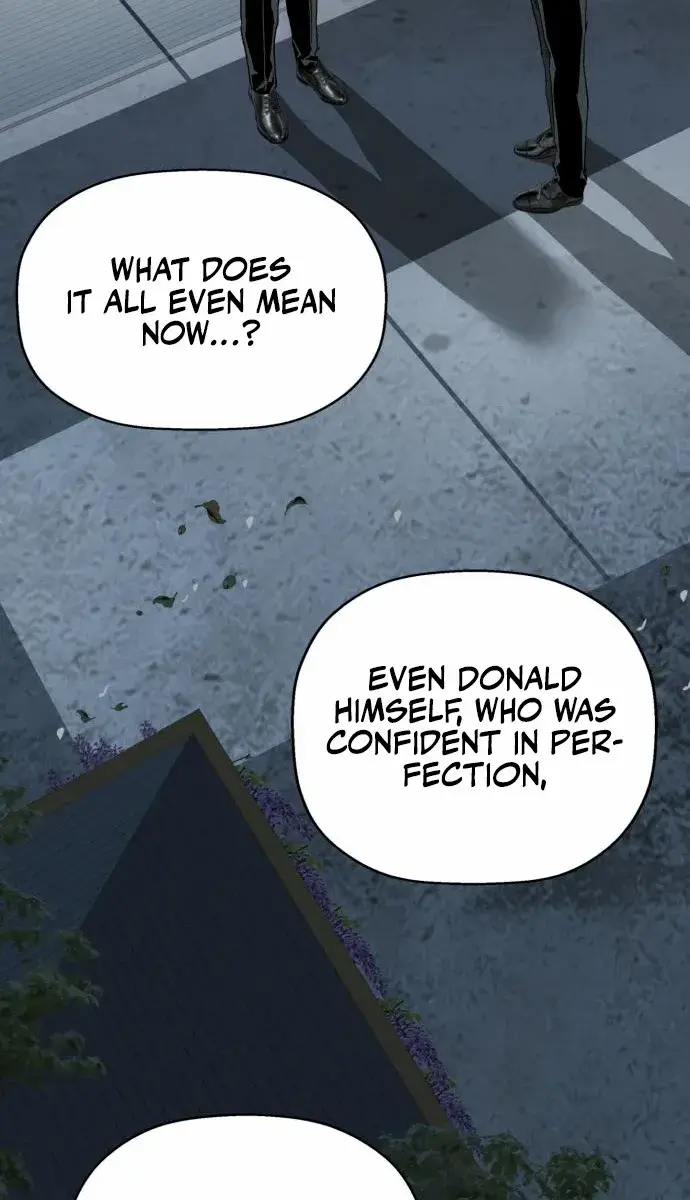 Weak Hero Chapter 264 Page 139