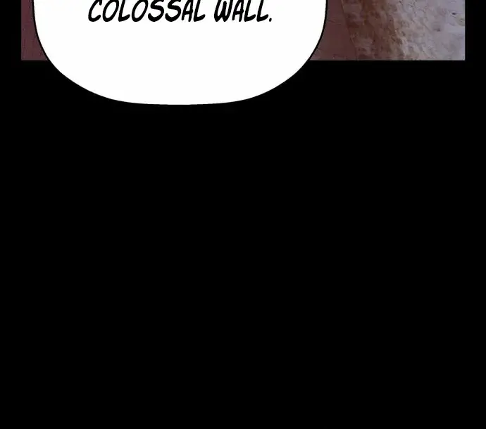 Weak Hero Chapter 264 Page 144