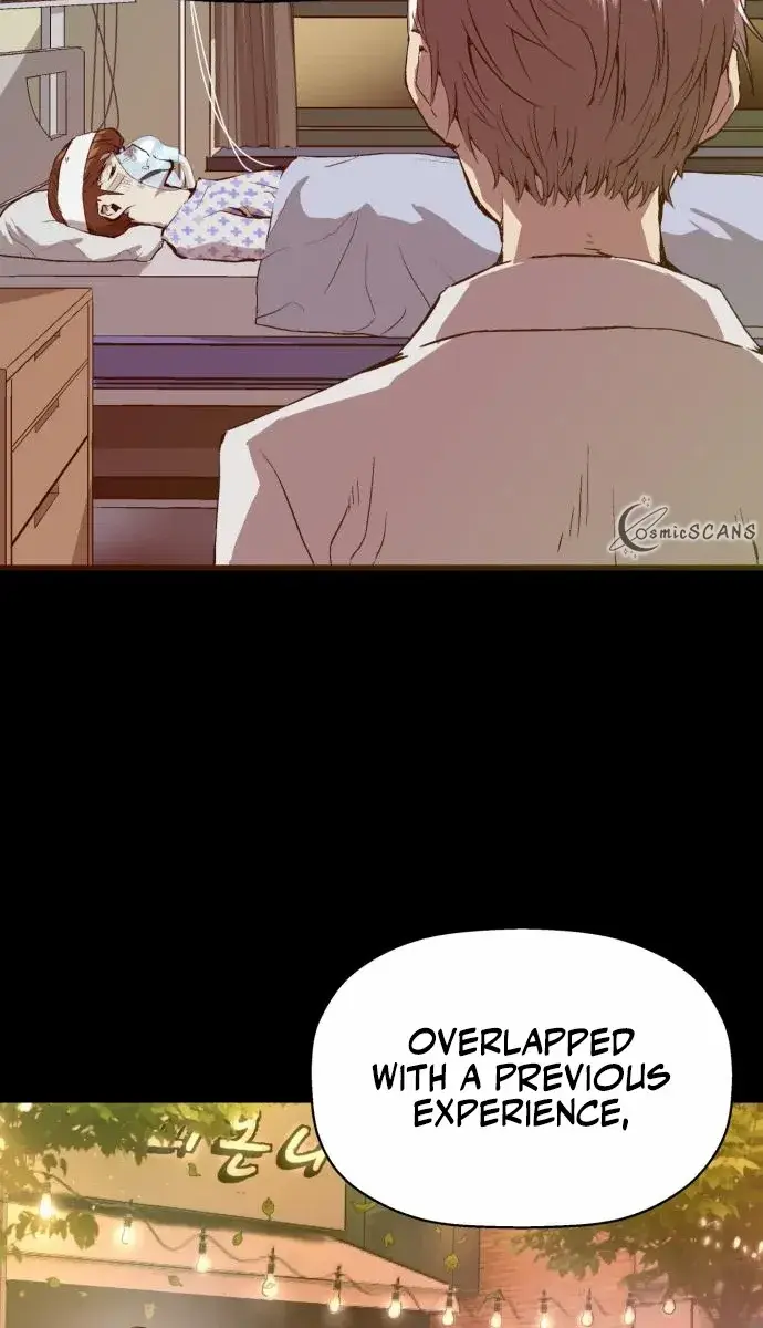 Weak Hero Chapter 264 Page 150