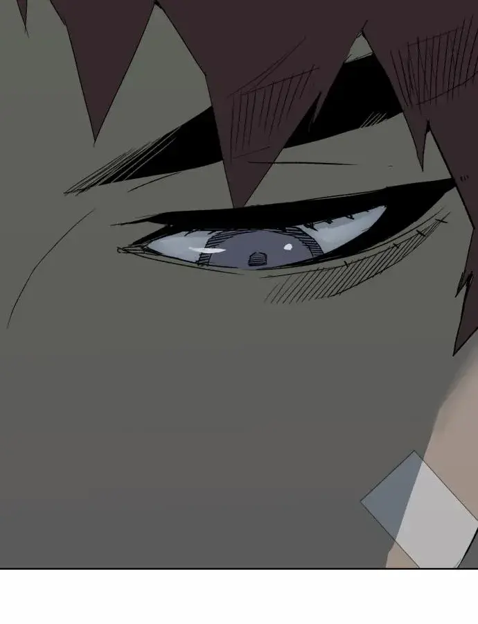 Weak Hero Chapter 264 Page 152