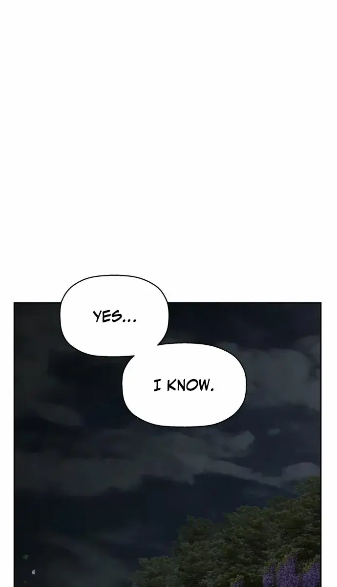 Weak Hero Chapter 264 Page 153