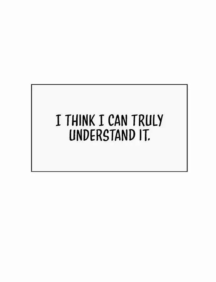 Weak Hero Chapter 264 Page 160