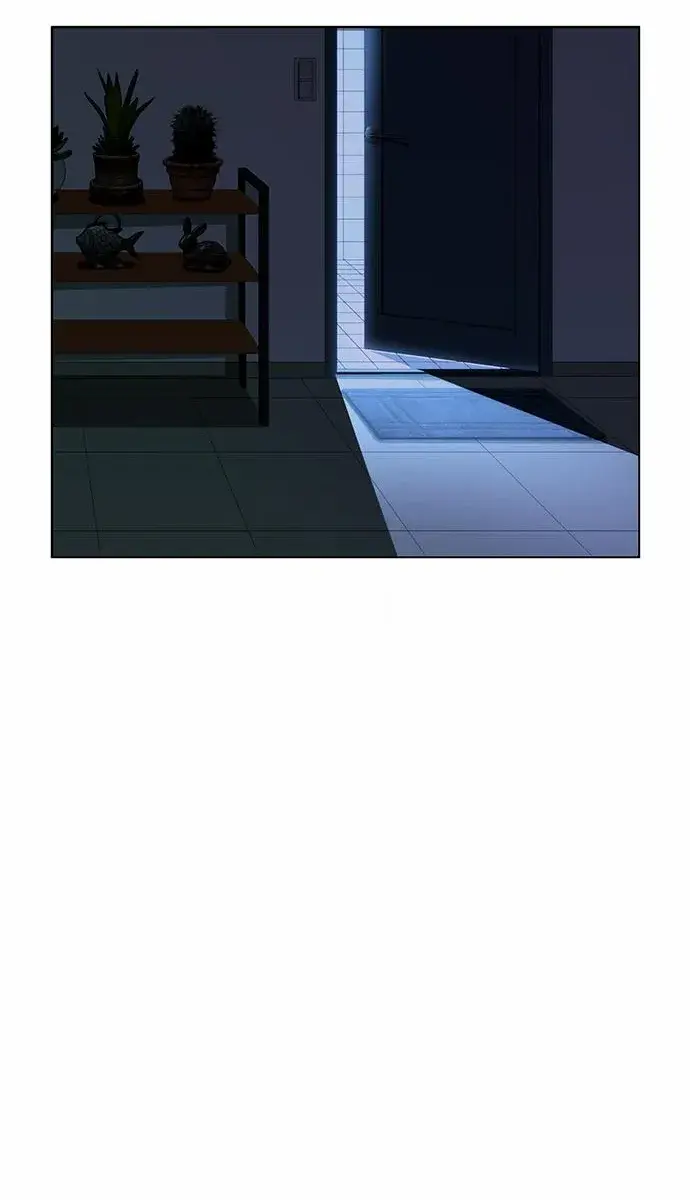 Weak Hero Chapter 264 Page 163