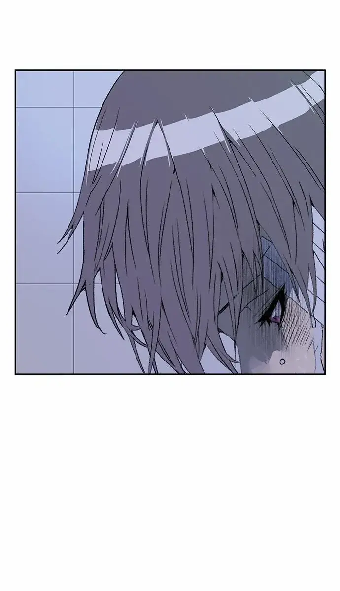 Weak Hero Chapter 264 Page 166