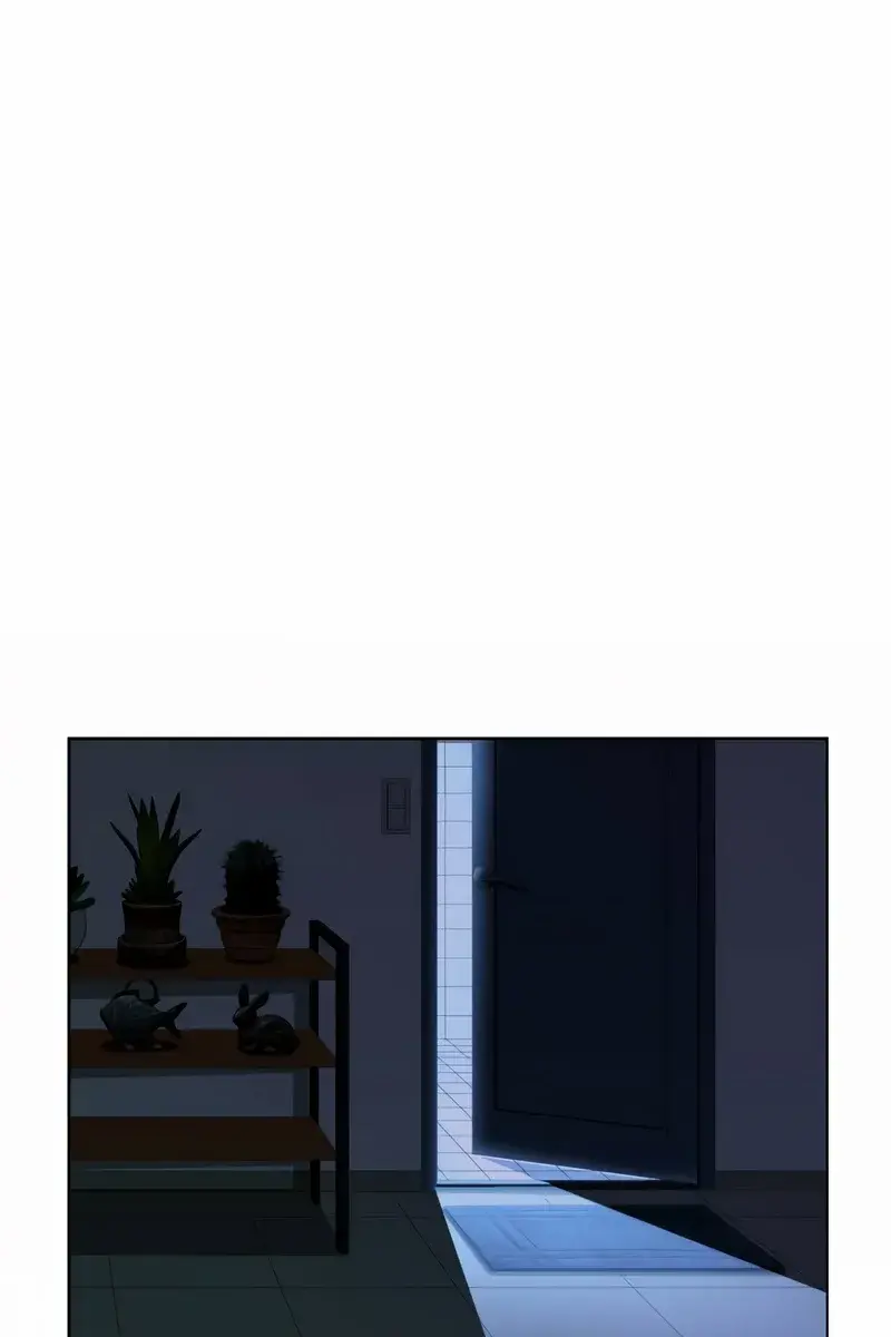 Weak Hero Chapter 265 Page 3