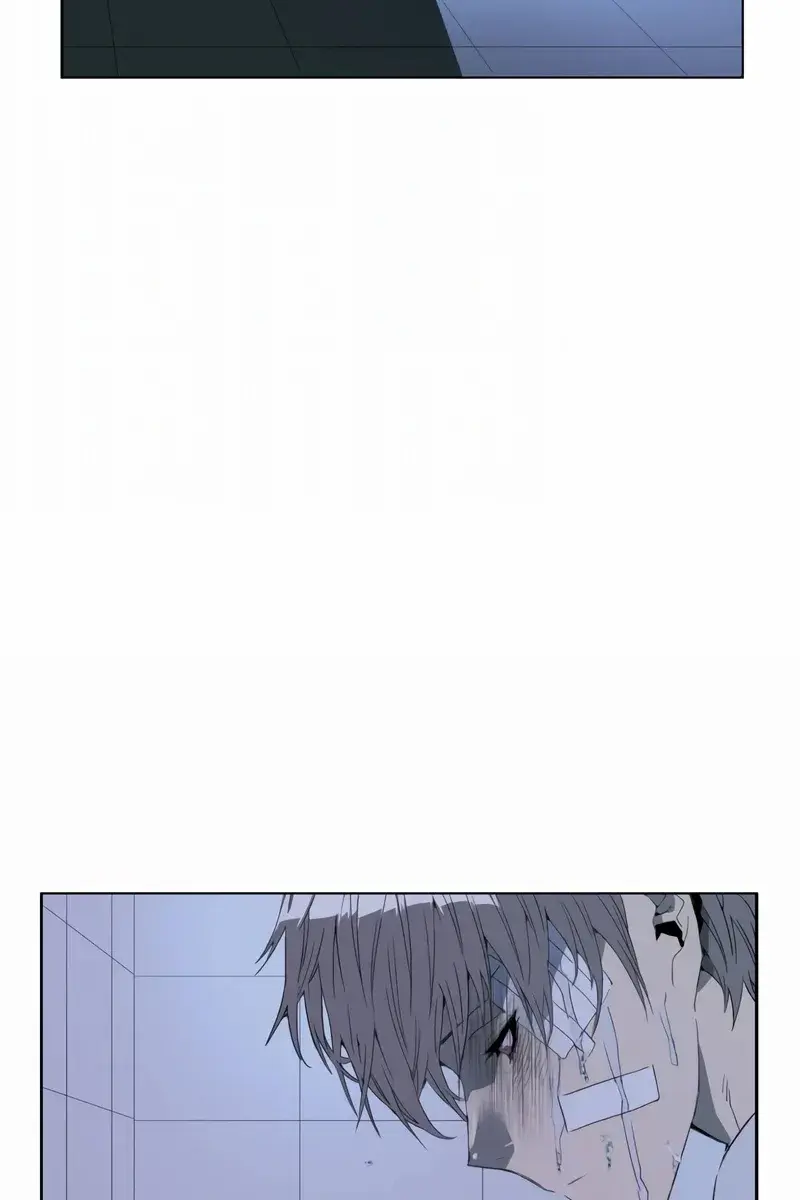 Weak Hero Chapter 265 Page 4