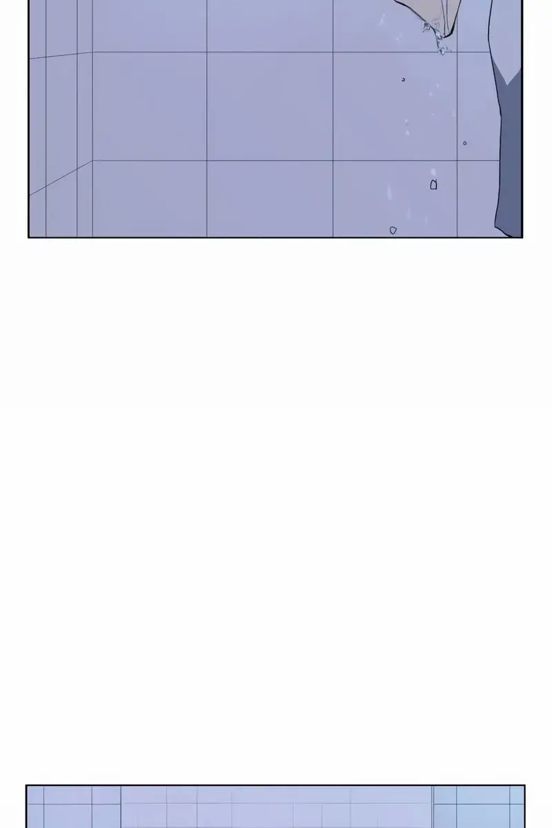 Weak Hero Chapter 265 Page 5