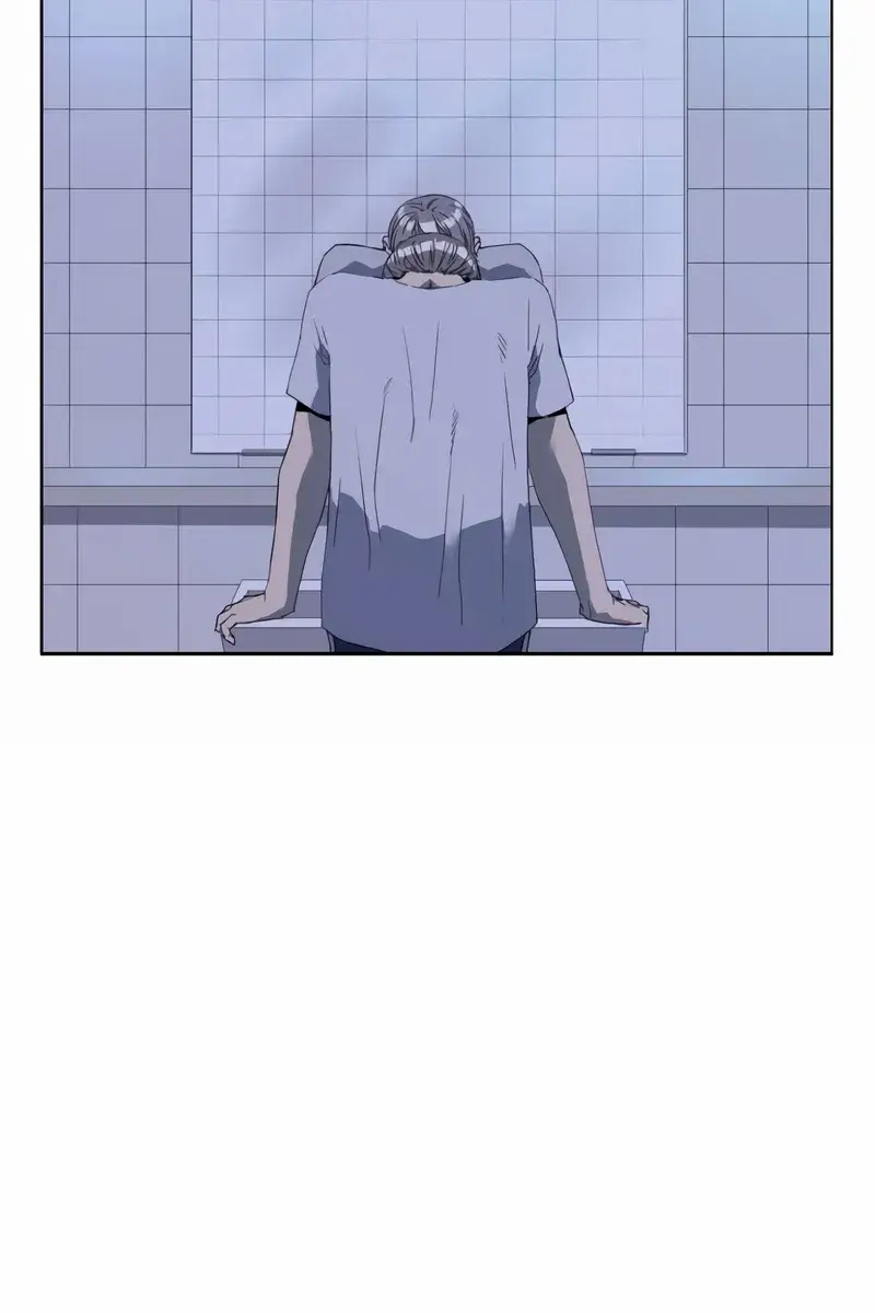 Weak Hero Chapter 265 Page 6