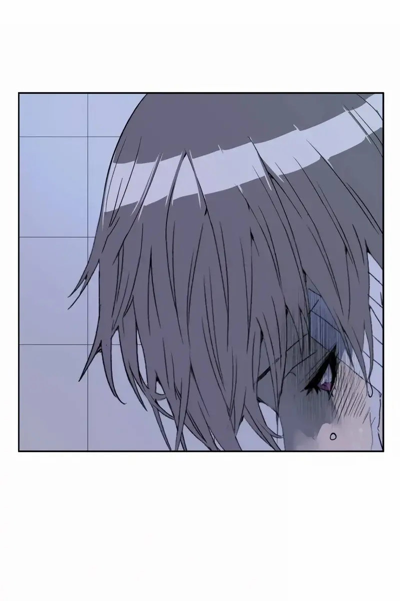 Weak Hero Chapter 265 Page 7