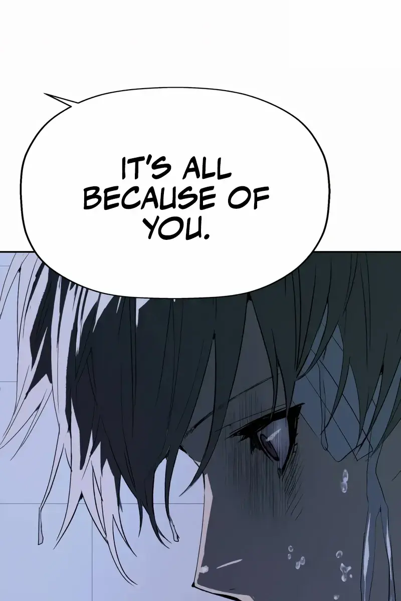 Weak Hero Chapter 265 Page 8