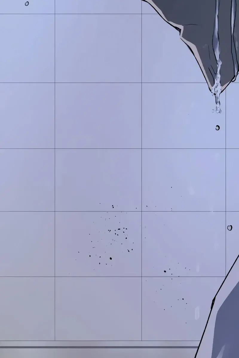 Weak Hero Chapter 265 Page 9